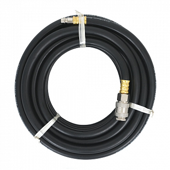 Шланг высокого давления Schtaer SCH-7501-10F