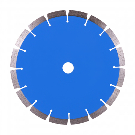 Distar 1A1RSS/C3-W Classic Н12