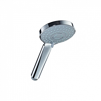 Clage  Лейка с аэрацией 1/2"  0300-0086