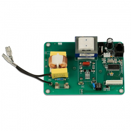 K90490CB электронная плата для SPT490