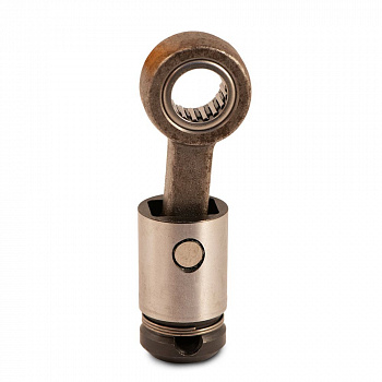 EPT2734CR кривошип для EPT270, EPT3400