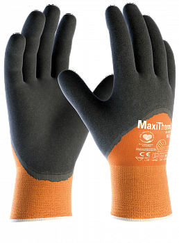 MaxiTherm® 30-202