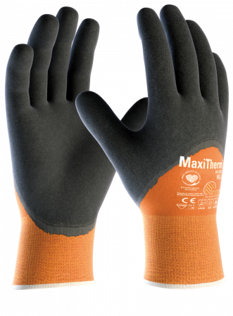 MaxiTherm® 30-202