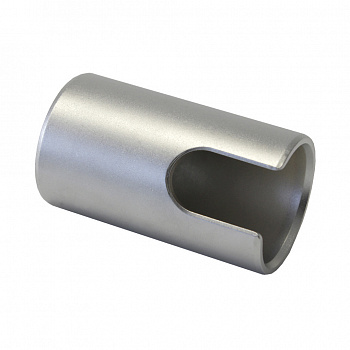 Brinko  Приспособление для монтажа угловых вентилей  (659)  992772