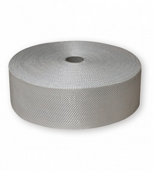 Армирующая лента ширина 50 мм WEICON wcn10850005