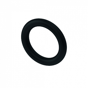 TECE  Уплотнительное кольцо для фитингов 16 мм  8790116