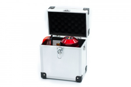 Лазерный уровень Fukuda EK-489P