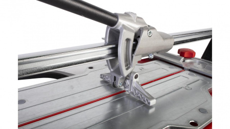 Плиткорез ручной TQ-75 RUBI