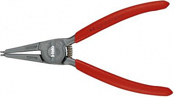 Съемник для стопорных колец внешний прямой 19 – 60 мм FELO 593 019 40