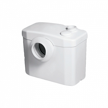 SFA  Насос-измельчитель SANIBROYEUR  SXSTD