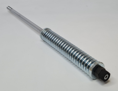 K254-038 шток пневмомотора для К254-Х