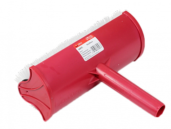 Валик игольчатый 240х85мм, CORTE