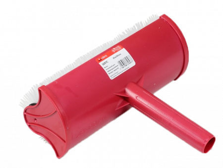 Валик игольчатый 240х85мм, CORTE