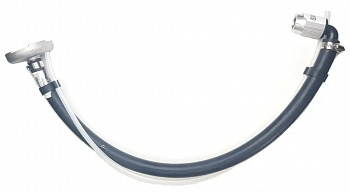 SW012SFA Шланг заборный в сборе для Schtaer Wega 1