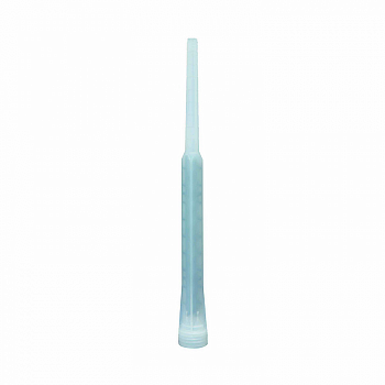 Наконечник для смешивания WEICON Flex 310 M 2K