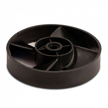 K90390012 лопатки ротора мотора для SPT390