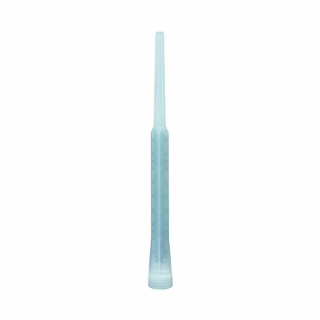 Наконечник для смешивания WEICON Flex 310 M 2K