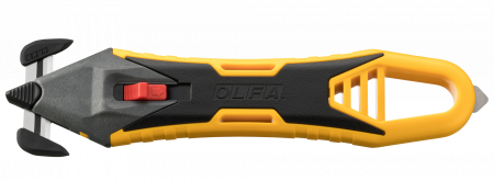 Лезвие специальноеOL-SKB-16/10
Обратная связь