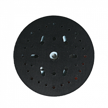 R7303-150SD опора для крепления абразивного материала для R7303-150