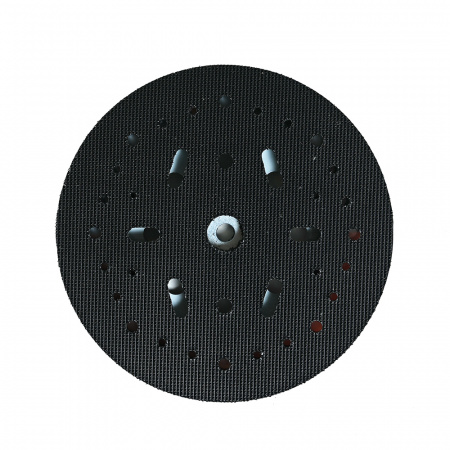 R7303-150SD опора для крепления абразивного материала для R7303-150