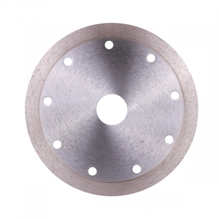 Distar 1A1R Razor
