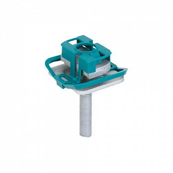 Walraven  BIS RapidStrut Hammerfix Монтажный болт G2 (BUP1000) M8x60 мм  652785806