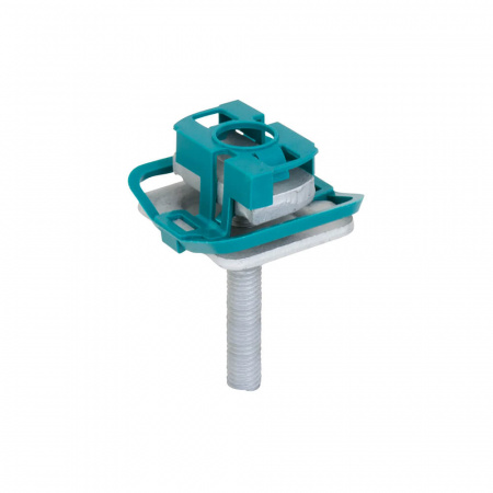 Walraven  BIS RapidStrut Hammerfix Монтажный болт G2 (BUP1000) M8x60 мм  652785806