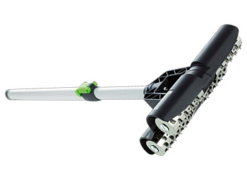 Устройство для удаления обоев TP 220 FAKIR Festool