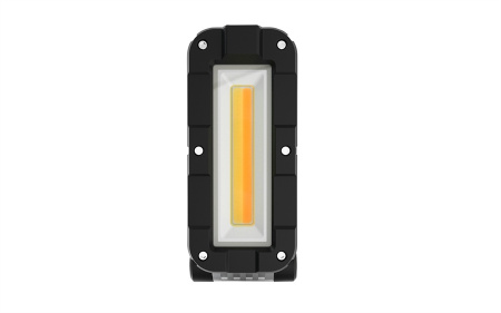 Лампа портативная LED HI CRI 96+ 700 Lm