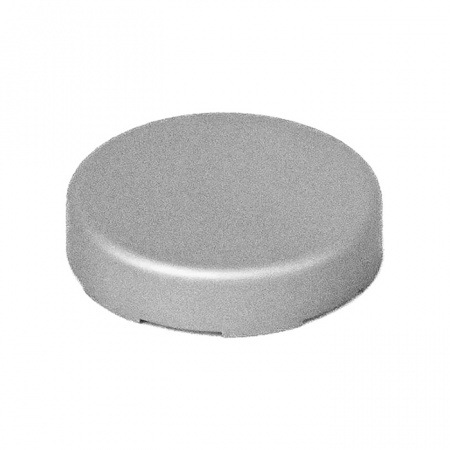 GIDROLOCK  Датчик протечки воды WSR серебро  40600230