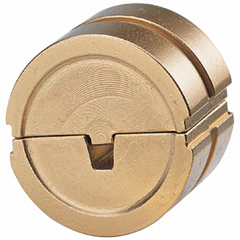 Пресс-матрицы ZAE22