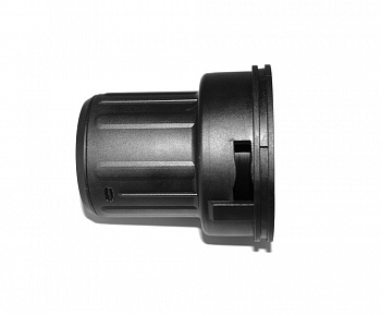 Starmix Байонетное соединение вращающееся (к баку)