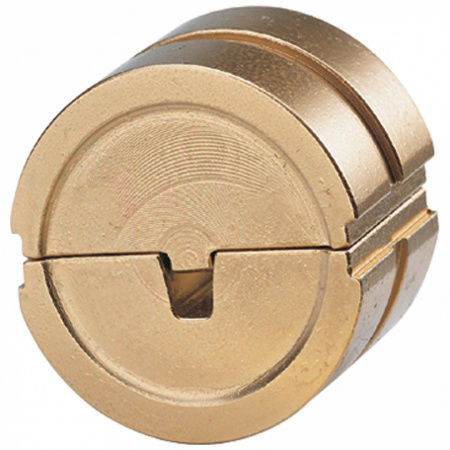 Пресс-матрицы ZAE22