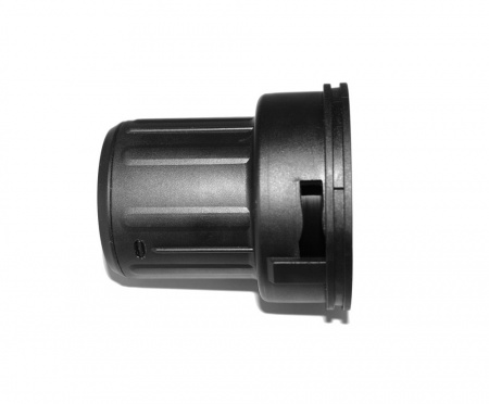 Starmix Байонетное соединение вращающееся (к баку)