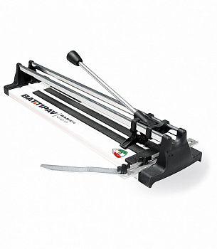 Плиткорез ручной BASIC PLUS 50 BATTIPAV