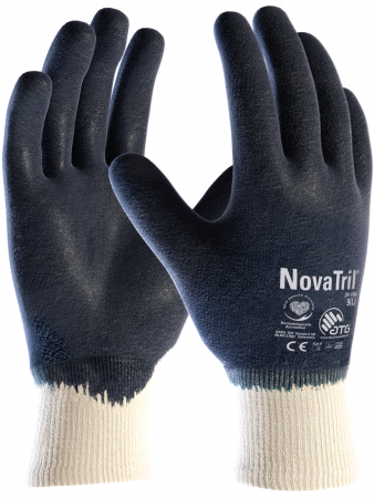 NovaTril® 24-186