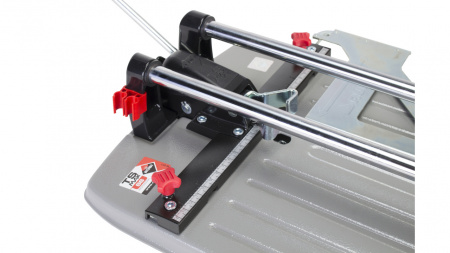 Плиткорез ручной TS-66 MAX RUBI