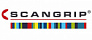 Scangrip