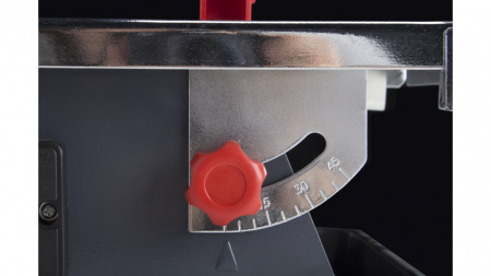 Плиткорез Diamant ND-180. RUBI