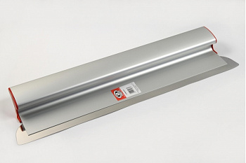 Шпатель ERGOPLANE AluStar