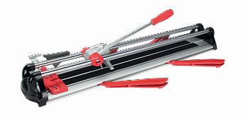 Плиткорез ручной FAST-85. RUBI