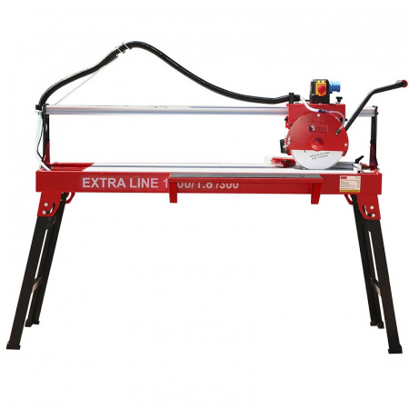 Электрический плиткорез DIAM EX-1200/1.8/300