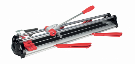 Плиткорез ручной FAST-85. RUBI