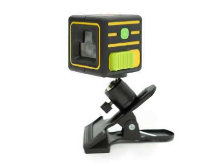 Лазерный уровень Fukuda EK-212P