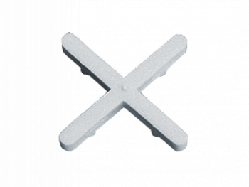 Крестики для швов 2 мм (В-300 ед)