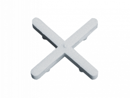 Крестики для швов 2 мм (В-300 ед)