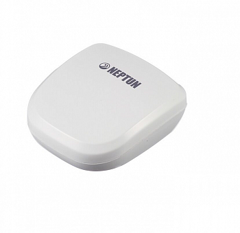 Радиодатчик контроля протечки воды RSW+ для модулей серии ProW+