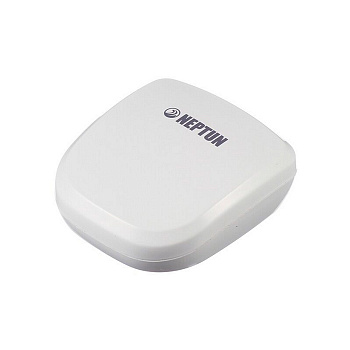 Нептун  Радиодатчик контроля протечки воды RSW+  2153690