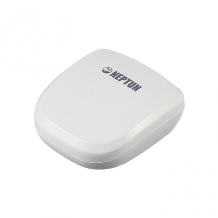 Нептун  Радиодатчик контроля протечки воды RSW+  2153690