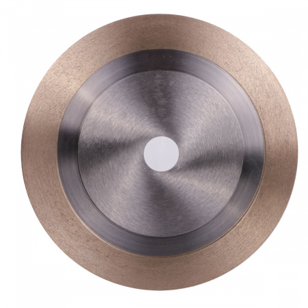 Distar 1A1R Edge